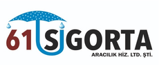 61 Sigorta