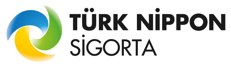 Türk Nippon Sigorta